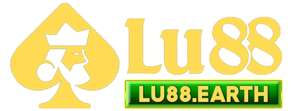 Lu88