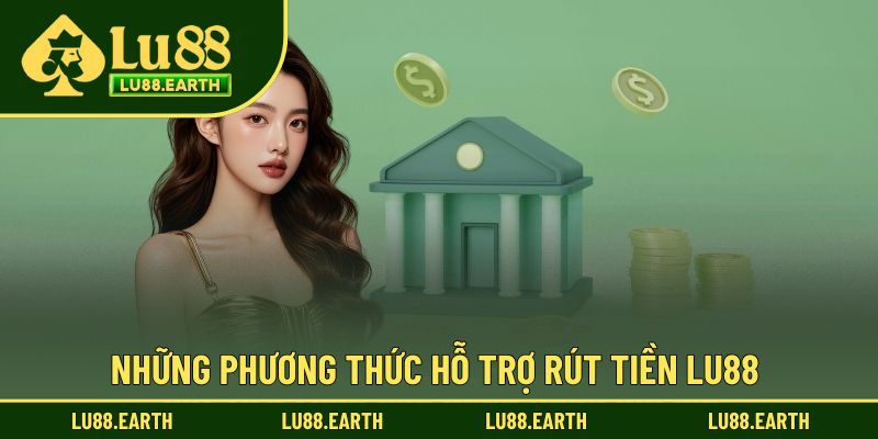 Đa dạng phương thức hỗ trợ rút vốn dễ dàng